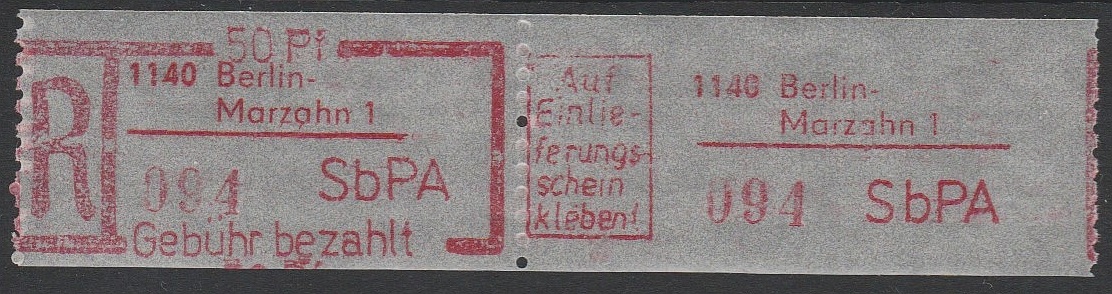 1140-1 (1a)